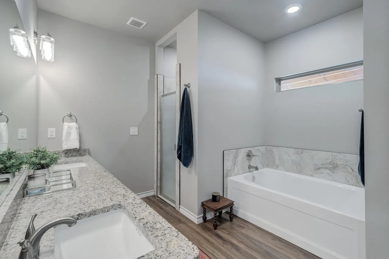 Photo 29 — 6963 22nd Street, Lubbock, TX 79407