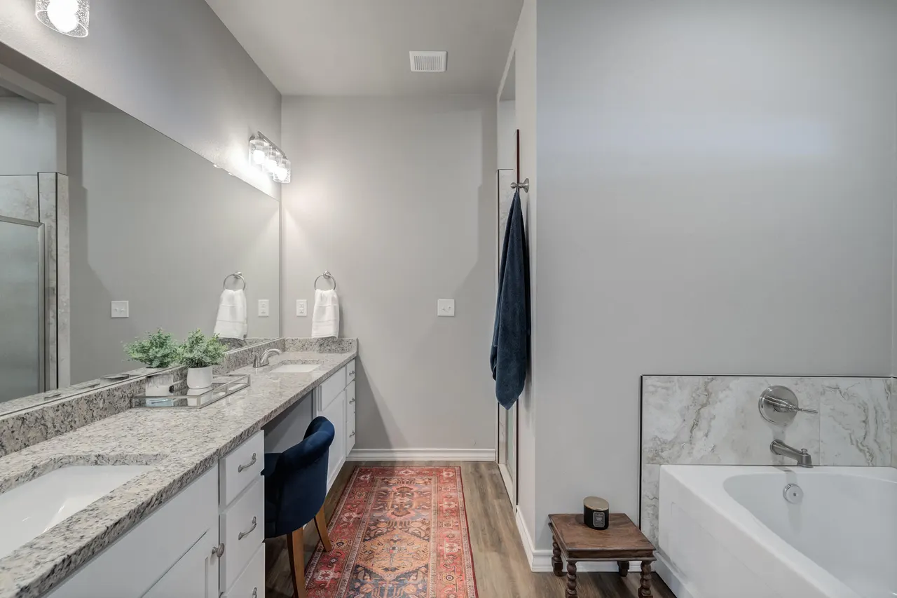 Photo 30 — 6963 22nd Street, Lubbock, TX 79407