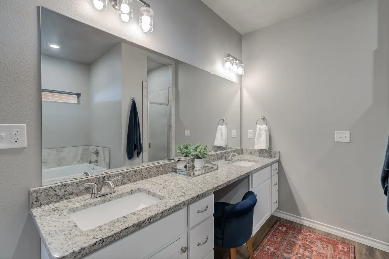 Photo 31 — 6963 22nd Street, Lubbock, TX 79407