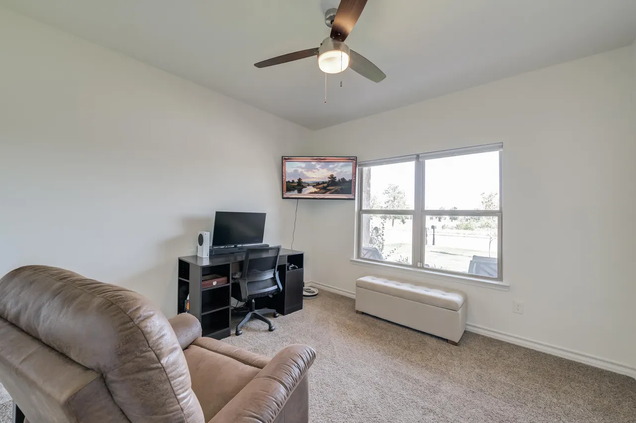 Photo 34 — 6963 22nd Street, Lubbock, TX 79407