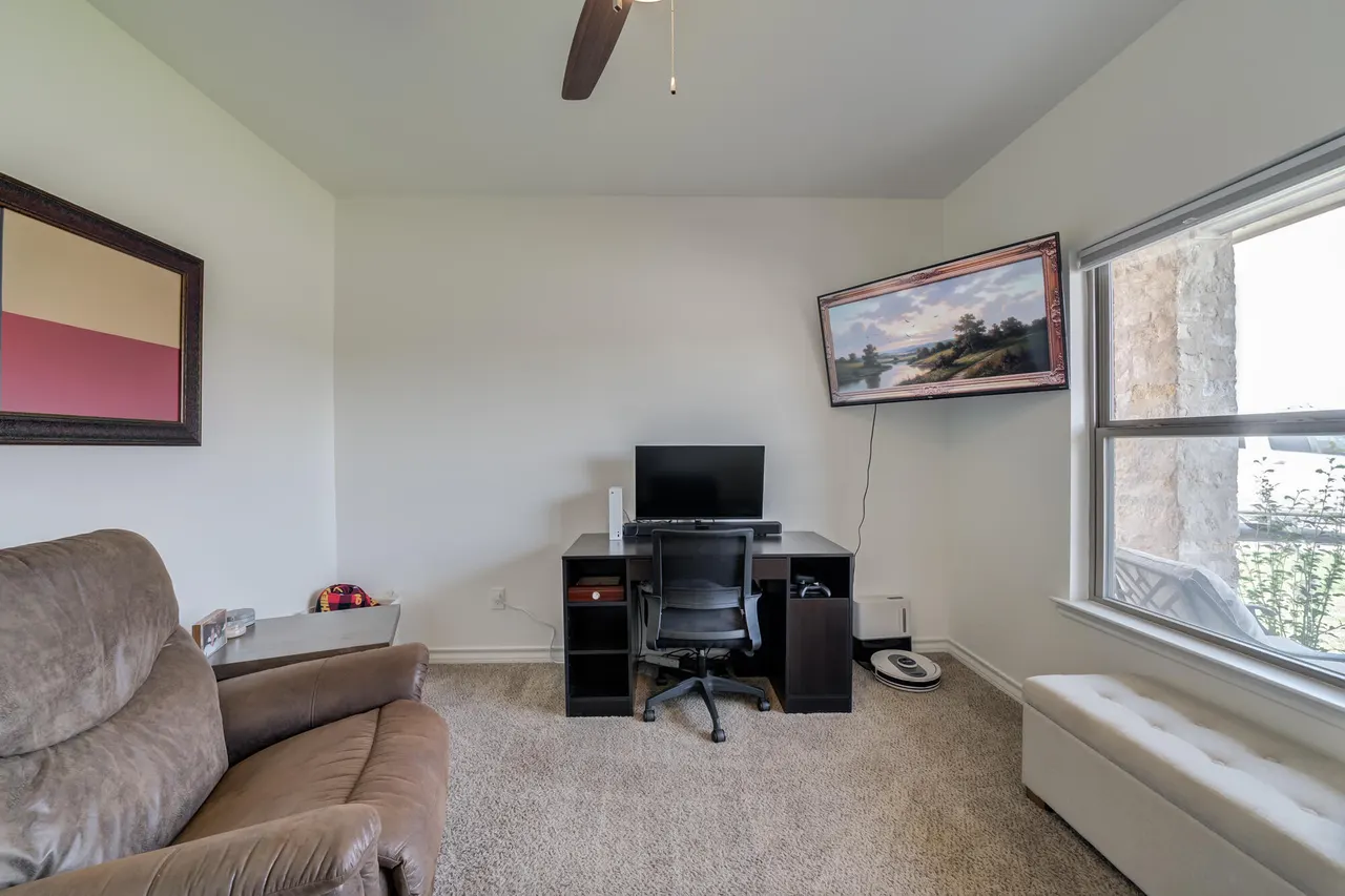 Photo 35 — 6963 22nd Street, Lubbock, TX 79407