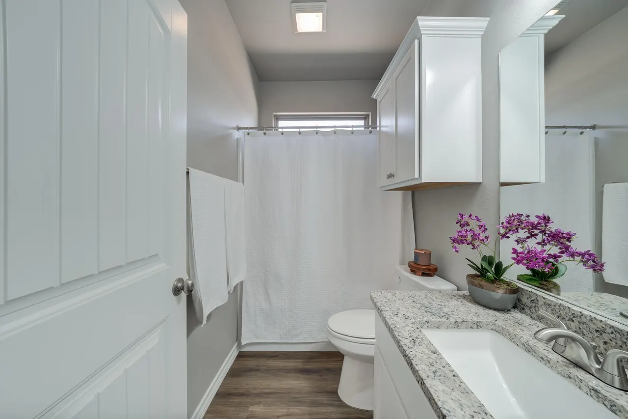 Photo 36 — 6963 22nd Street, Lubbock, TX 79407