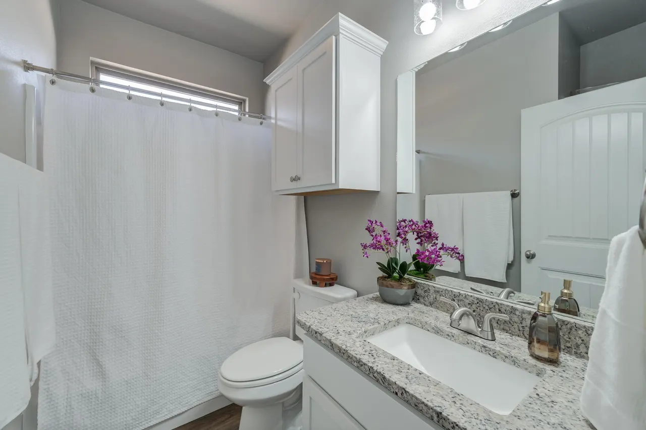 Photo 37 — 6963 22nd Street, Lubbock, TX 79407