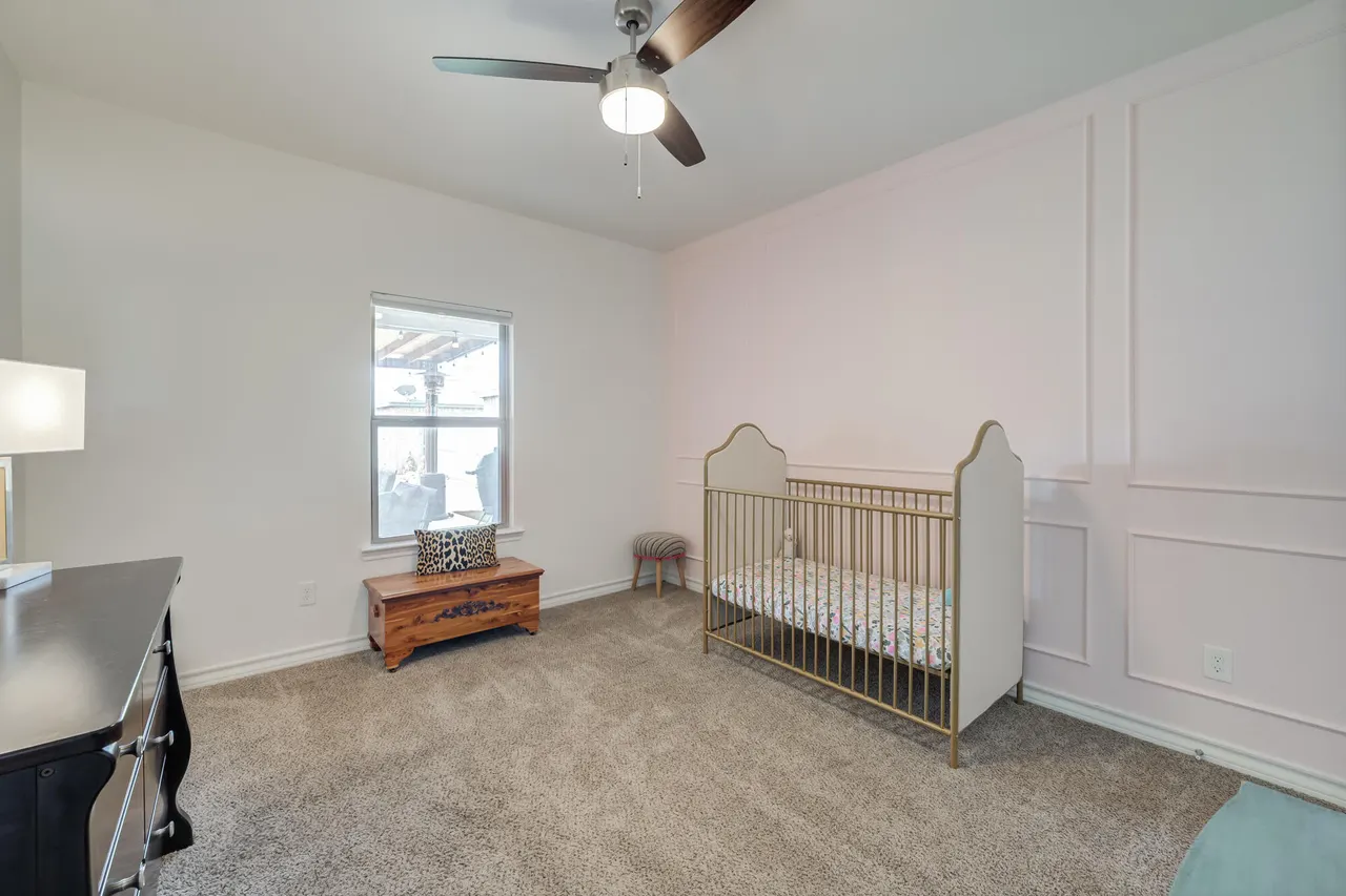 Photo 38 — 6963 22nd Street, Lubbock, TX 79407