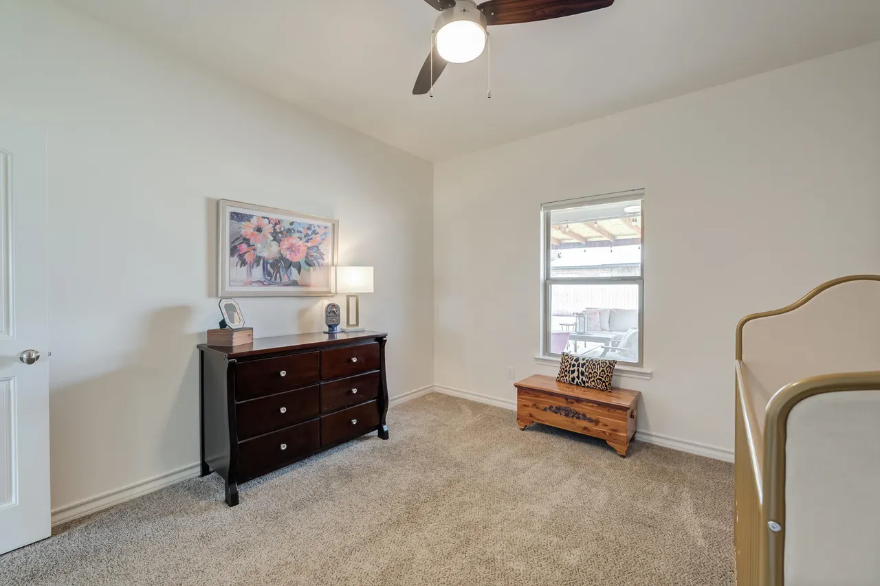 Photo 39 — 6963 22nd Street, Lubbock, TX 79407
