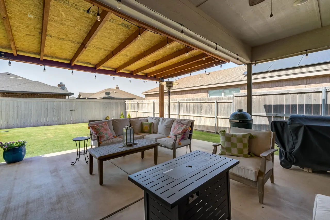 Photo 40 — 6963 22nd Street, Lubbock, TX 79407