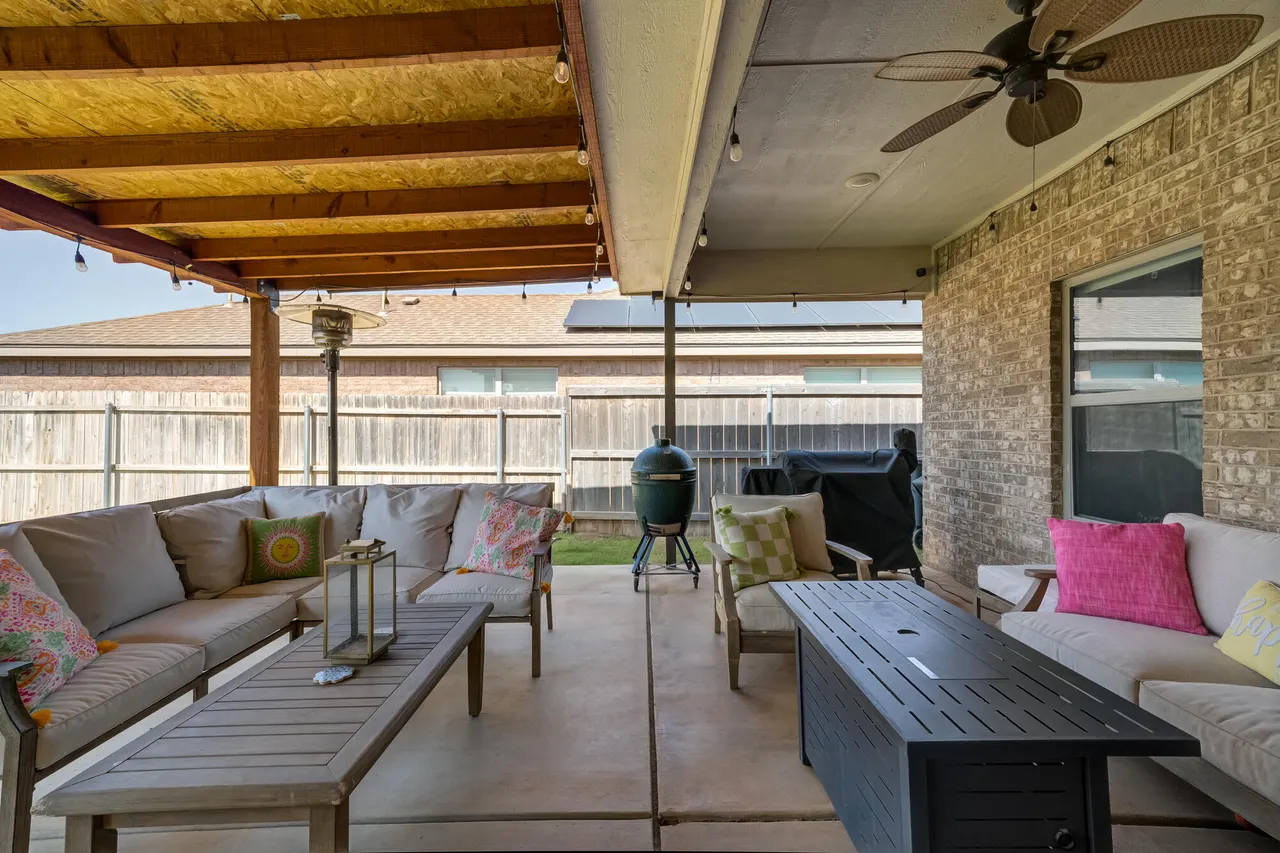 Photo 41 — 6963 22nd Street, Lubbock, TX 79407