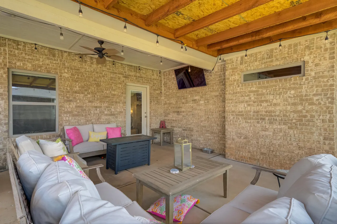 Photo 42 — 6963 22nd Street, Lubbock, TX 79407