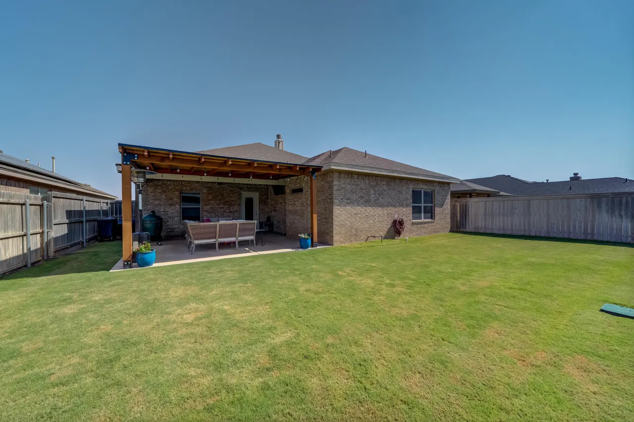 Photo 43 — 6963 22nd Street, Lubbock, TX 79407