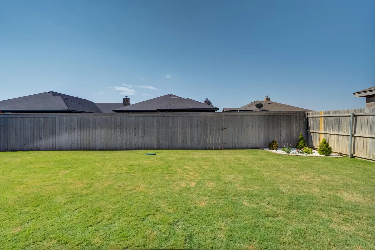 Photo 44 — 6963 22nd Street, Lubbock, TX 79407