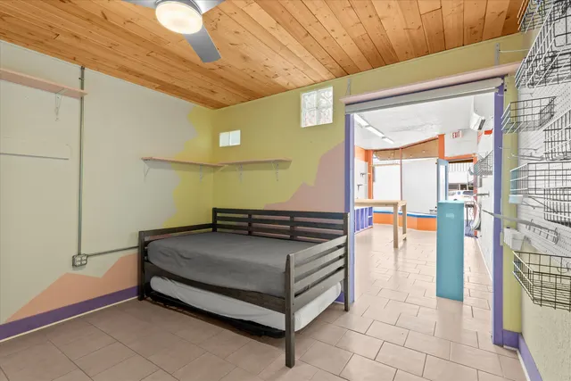 Photo 6 — 312 Phelps Avenue, Littlefield, TX 79339