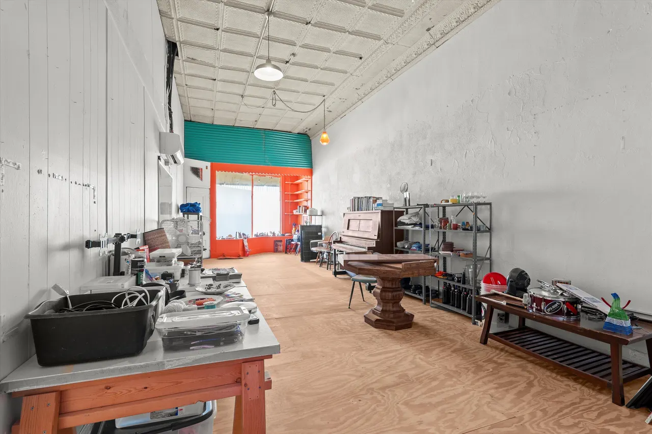 Photo 16 — 312 Phelps Avenue, Littlefield, TX 79339