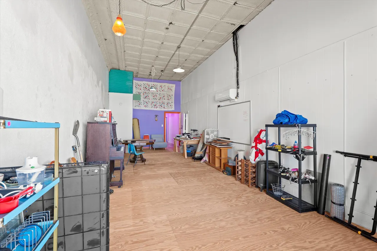 Photo 17 — 312 Phelps Avenue, Littlefield, TX 79339