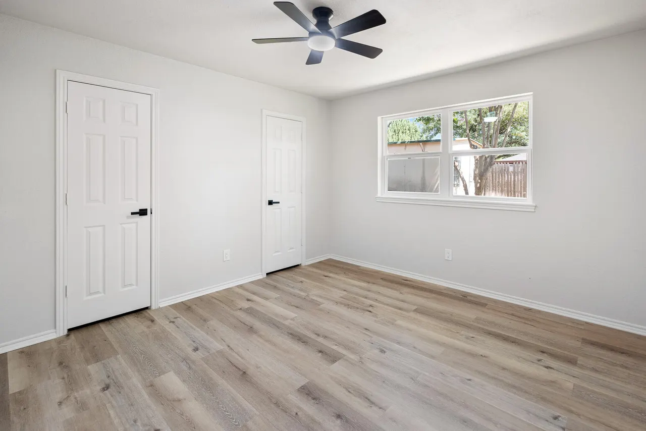 Photo 15 — 4426 80th Street, Lubbock, TX 79424