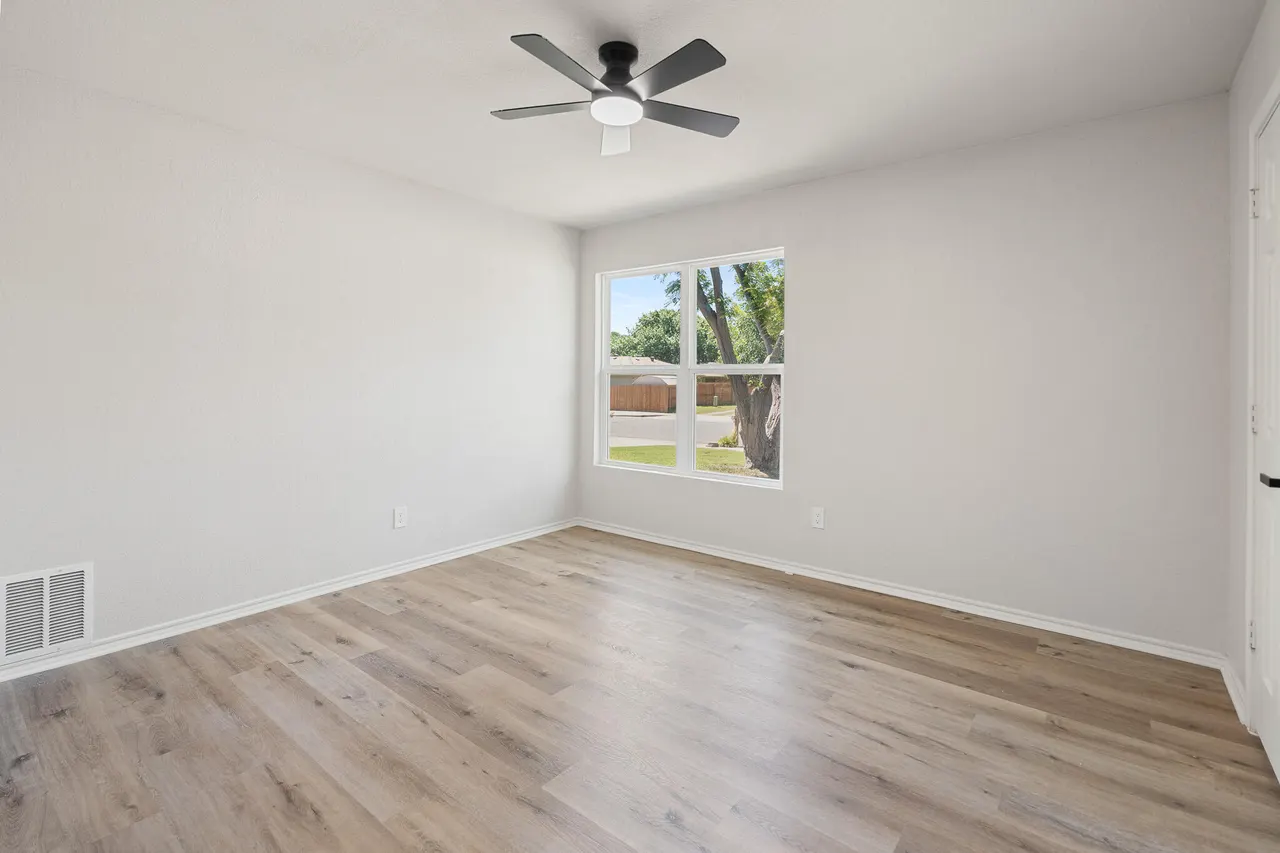 Photo 21 — 4426 80th Street, Lubbock, TX 79424