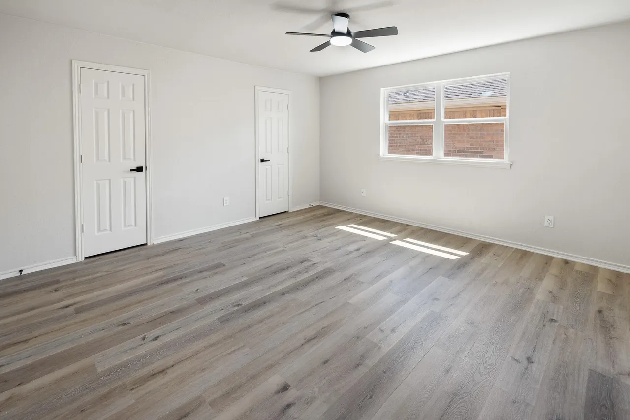 Photo 24 — 4426 80th Street, Lubbock, TX 79424
