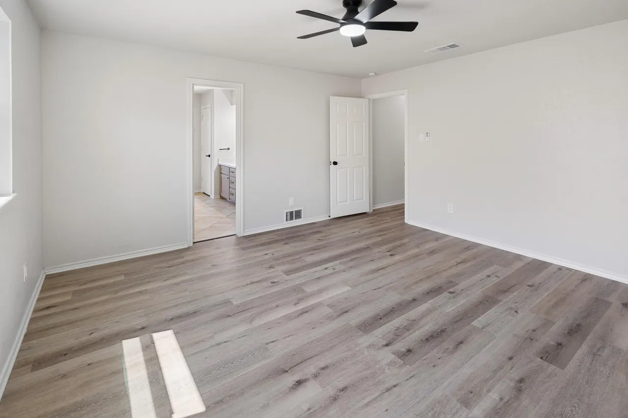 Photo 25 — 4426 80th Street, Lubbock, TX 79424