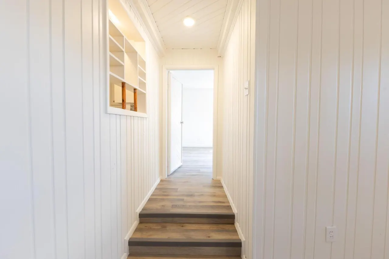 Photo 10 — 2513 44th Street, Lubbock, TX 79413