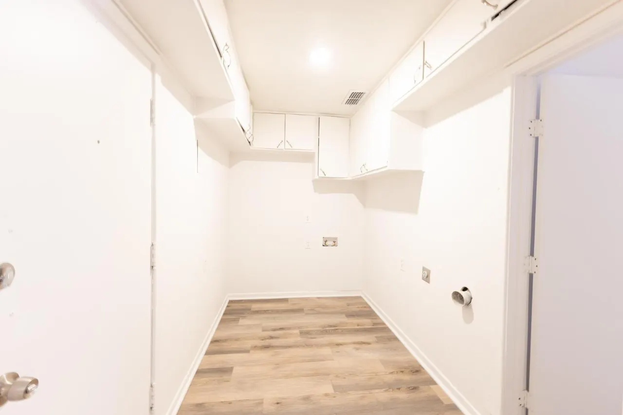 Photo 13 — 2513 44th Street, Lubbock, TX 79413