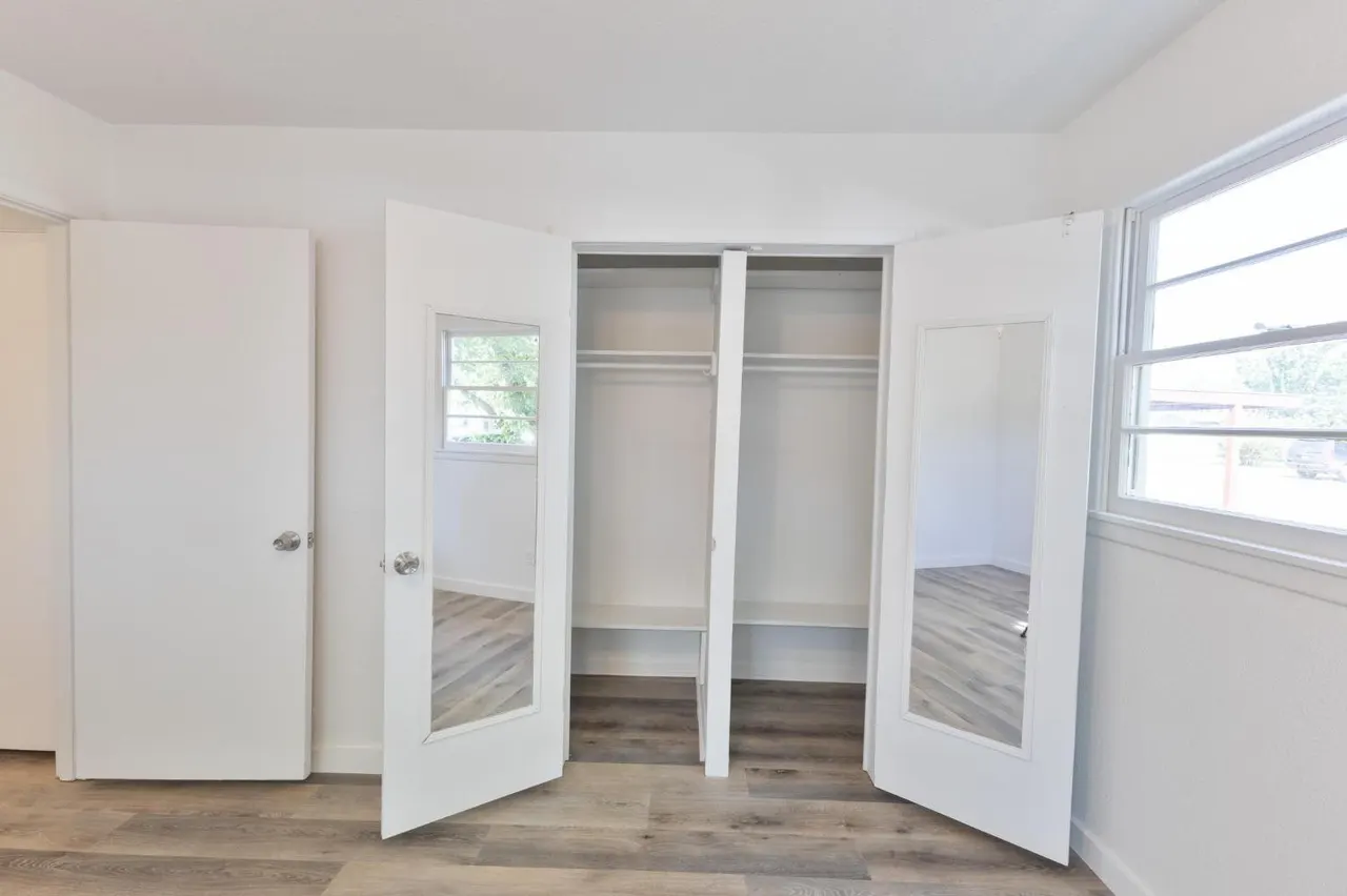 Photo 18 — 2513 44th Street, Lubbock, TX 79413