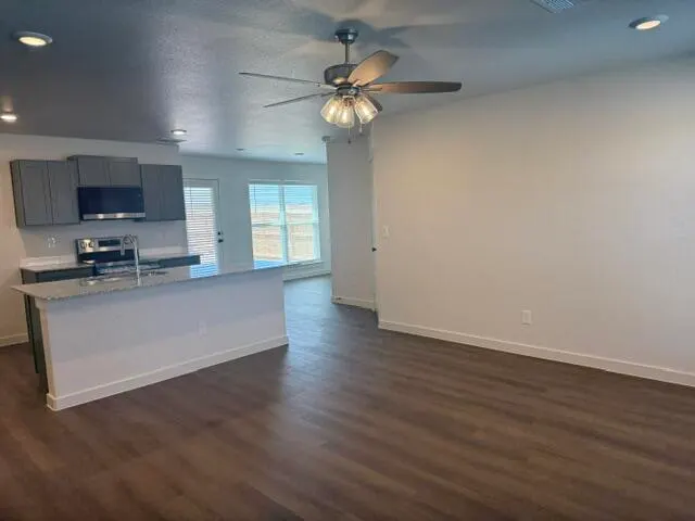 Photo 2 — 5625 Colgate Street, Lubbock, TX 79416