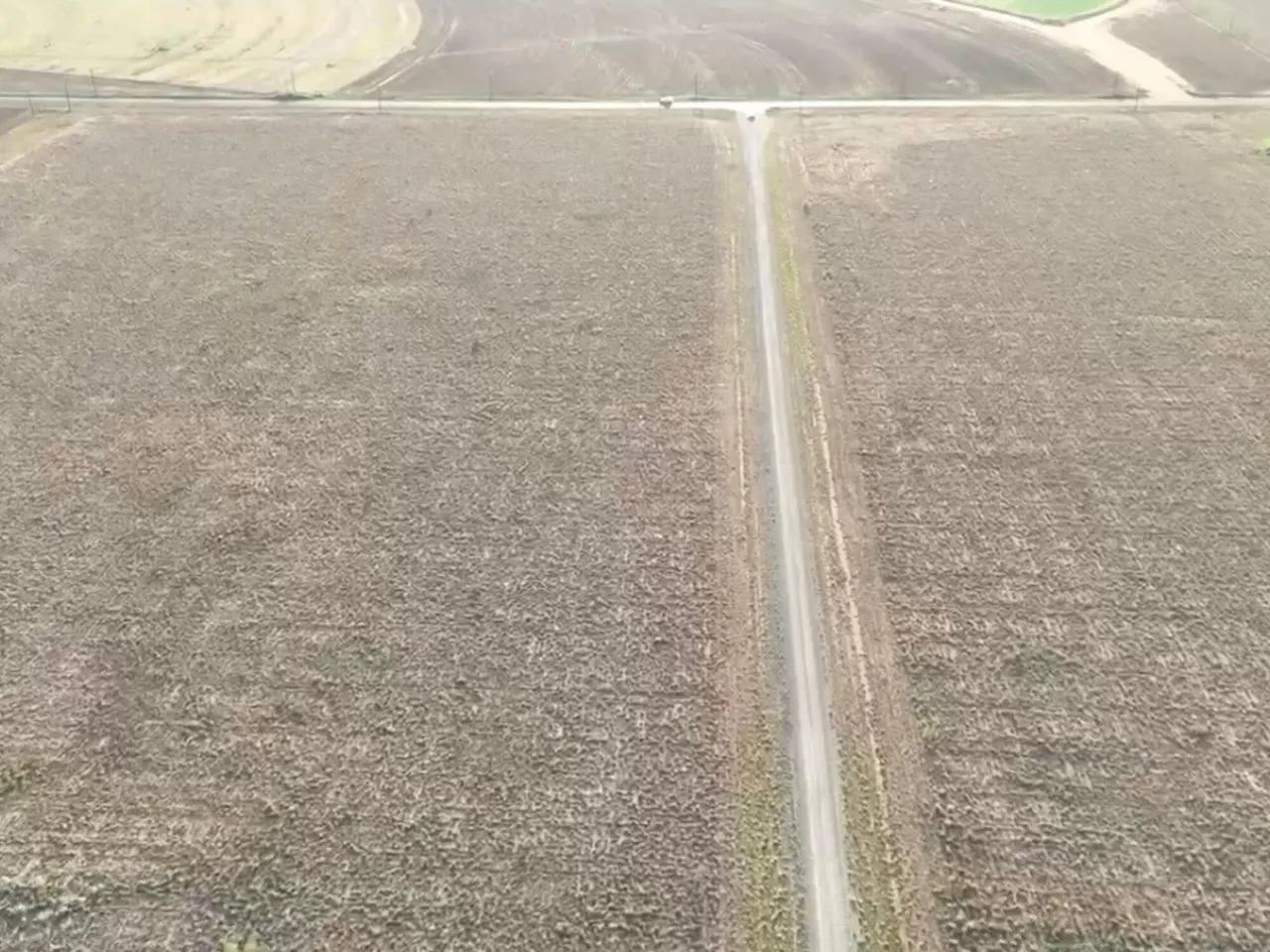 Photo 3 — TBD S FM 168 (L4), Ropesville, TX 79358