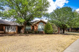 Sold home at 4902 Amherst Street