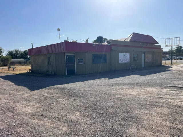 Photo 2 — 6202 E Highway 84, Slaton, TX 79364