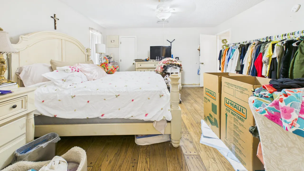 Photo 23 — 3402 87th Street, Lubbock, TX 79423