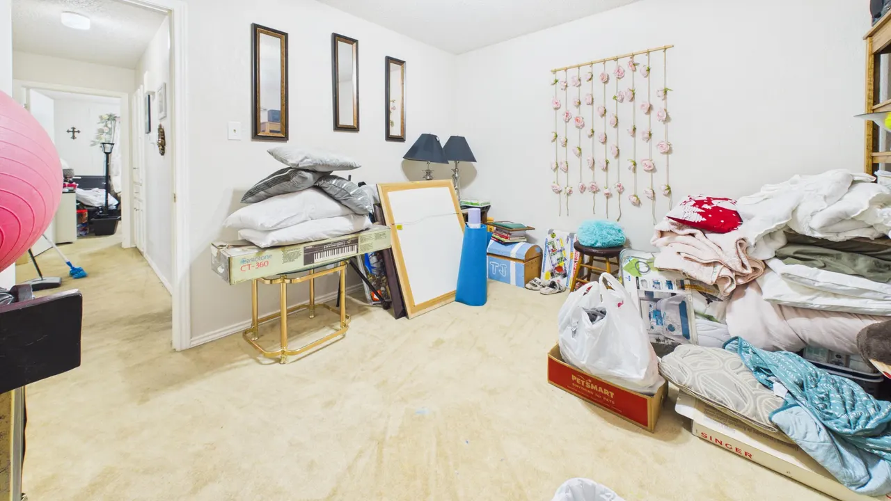Photo 30 — 3402 87th Street, Lubbock, TX 79423
