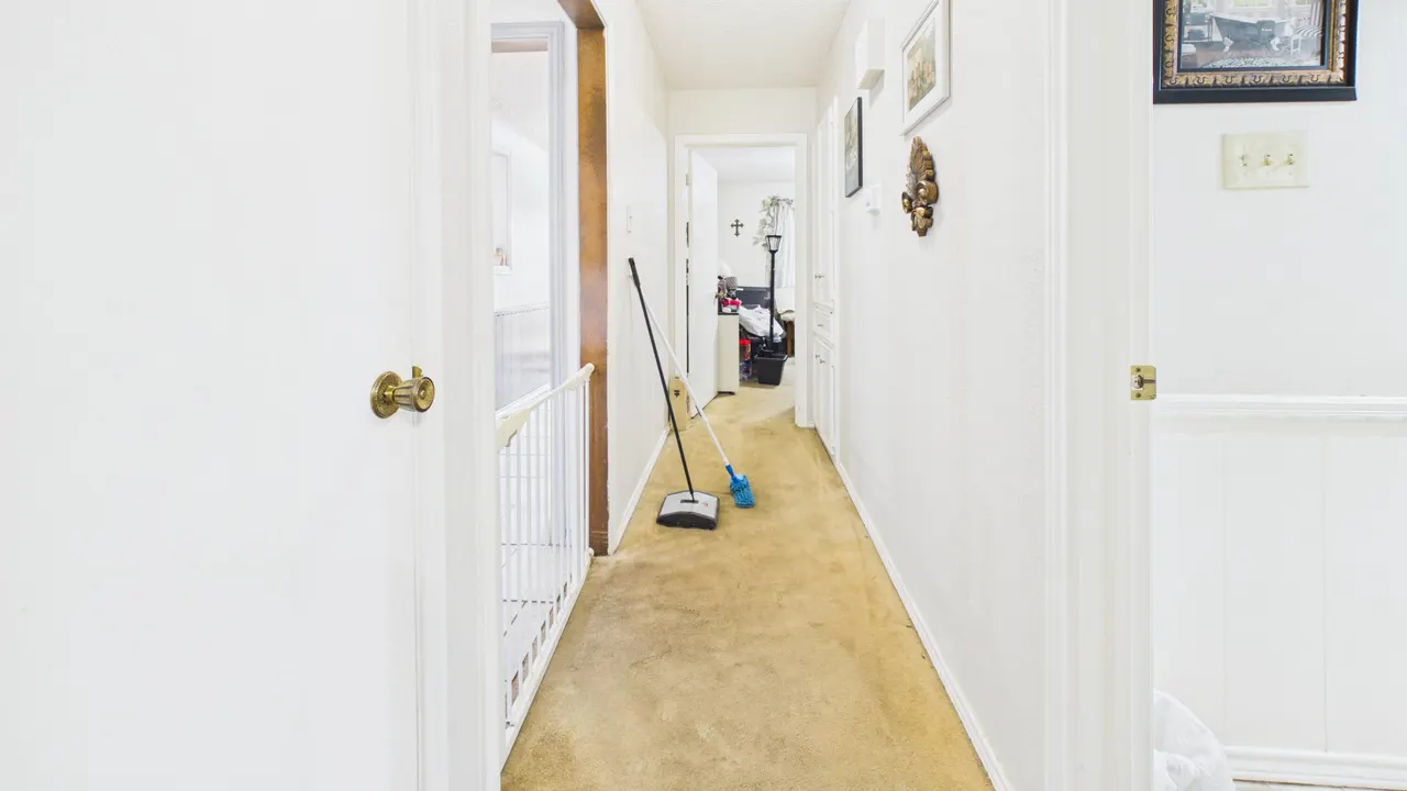 Photo 31 — 3402 87th Street, Lubbock, TX 79423