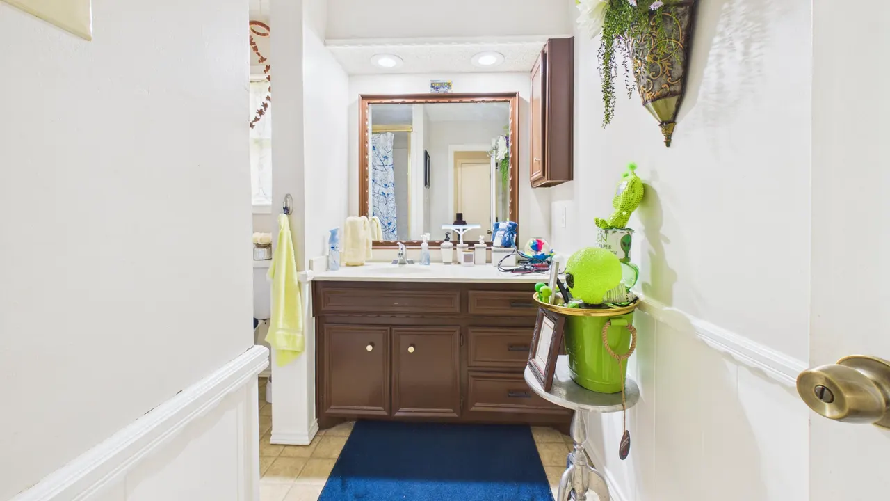 Photo 33 — 3402 87th Street, Lubbock, TX 79423