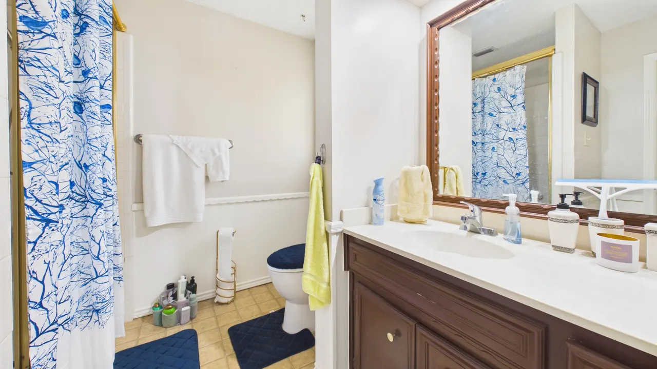 Photo 34 — 3402 87th Street, Lubbock, TX 79423
