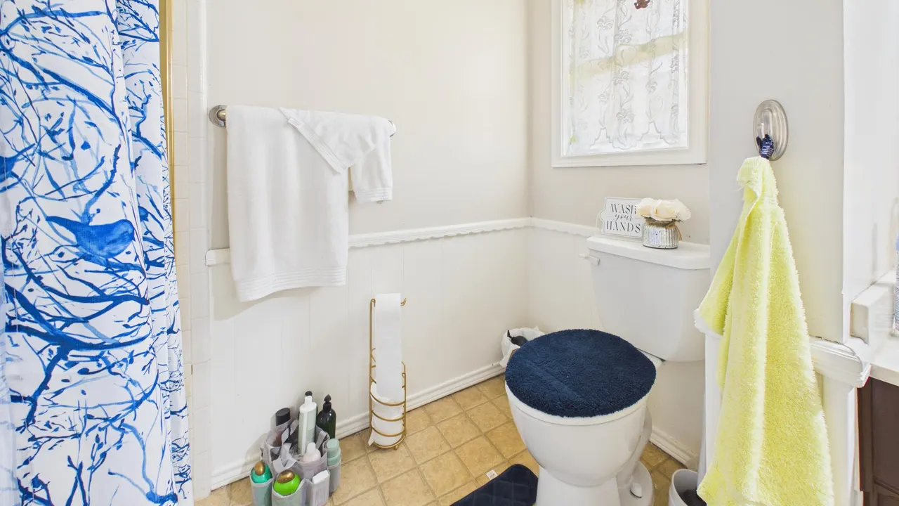 Photo 37 — 3402 87th Street, Lubbock, TX 79423