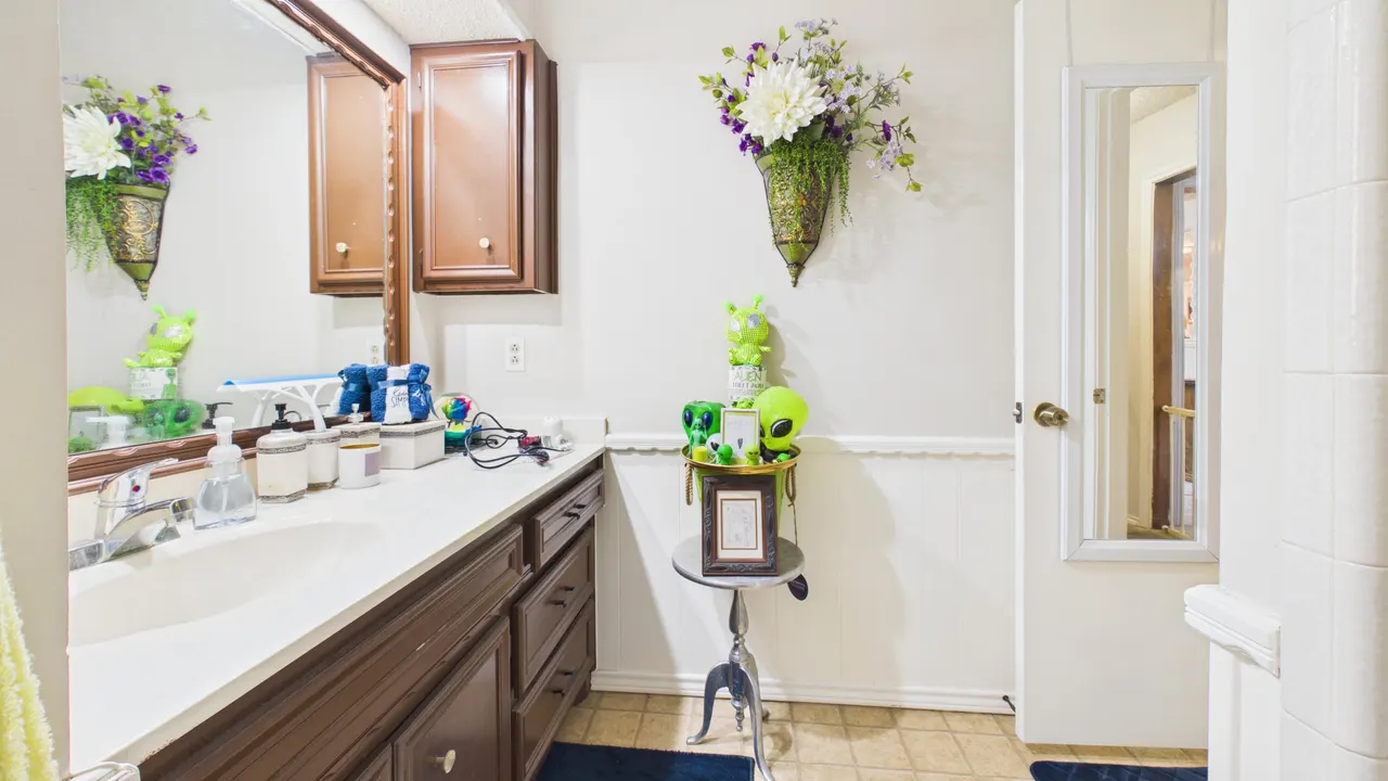 Photo 38 — 3402 87th Street, Lubbock, TX 79423