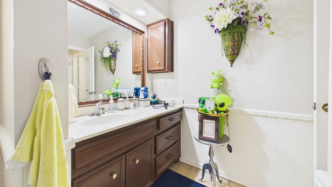 Photo 39 — 3402 87th Street, Lubbock, TX 79423