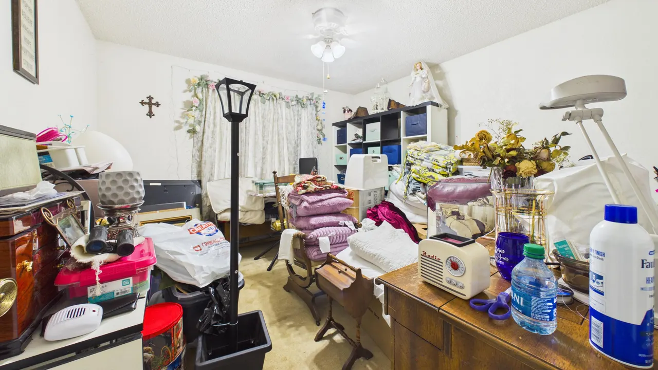 Photo 41 — 3402 87th Street, Lubbock, TX 79423