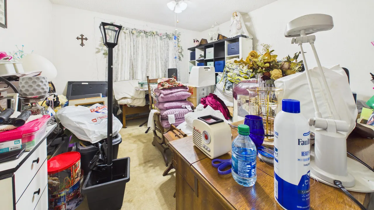 Photo 42 — 3402 87th Street, Lubbock, TX 79423