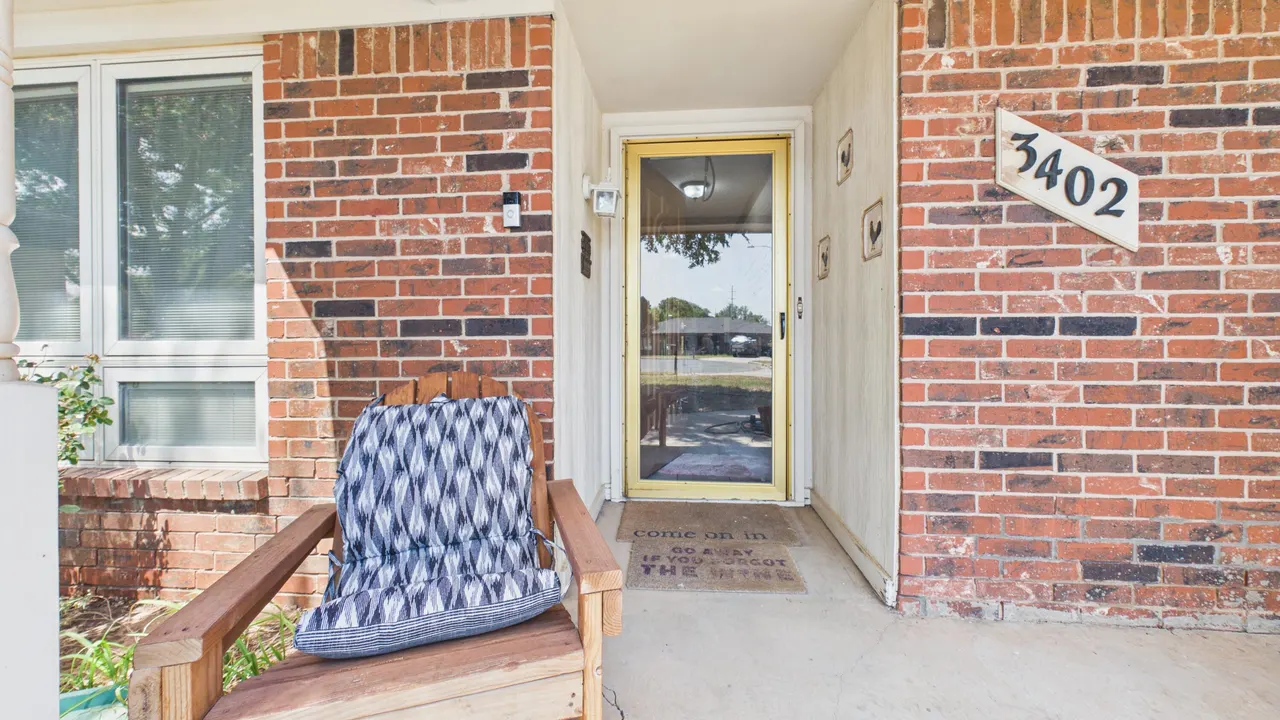 Photo 47 — 3402 87th Street, Lubbock, TX 79423