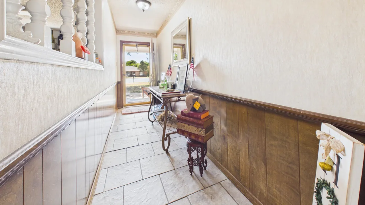Photo 49 — 3402 87th Street, Lubbock, TX 79423
