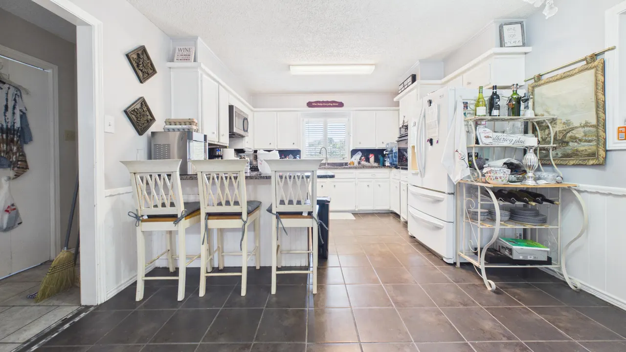 Photo 52 — 3402 87th Street, Lubbock, TX 79423