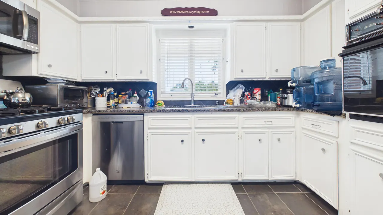 Photo 54 — 3402 87th Street, Lubbock, TX 79423