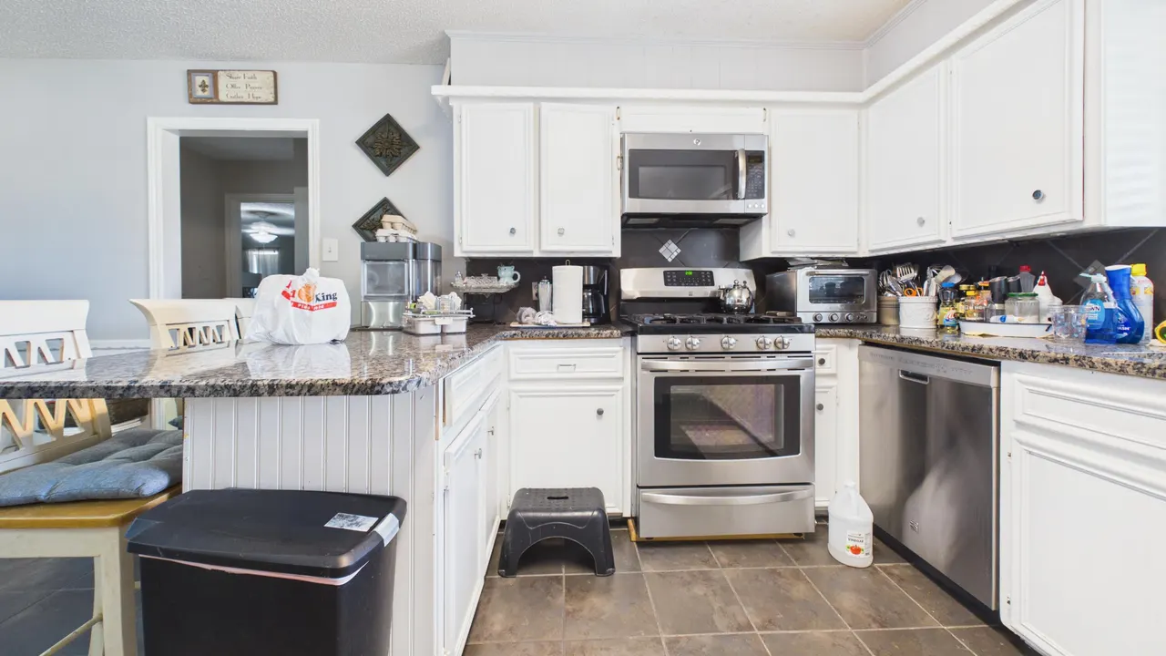 Photo 55 — 3402 87th Street, Lubbock, TX 79423