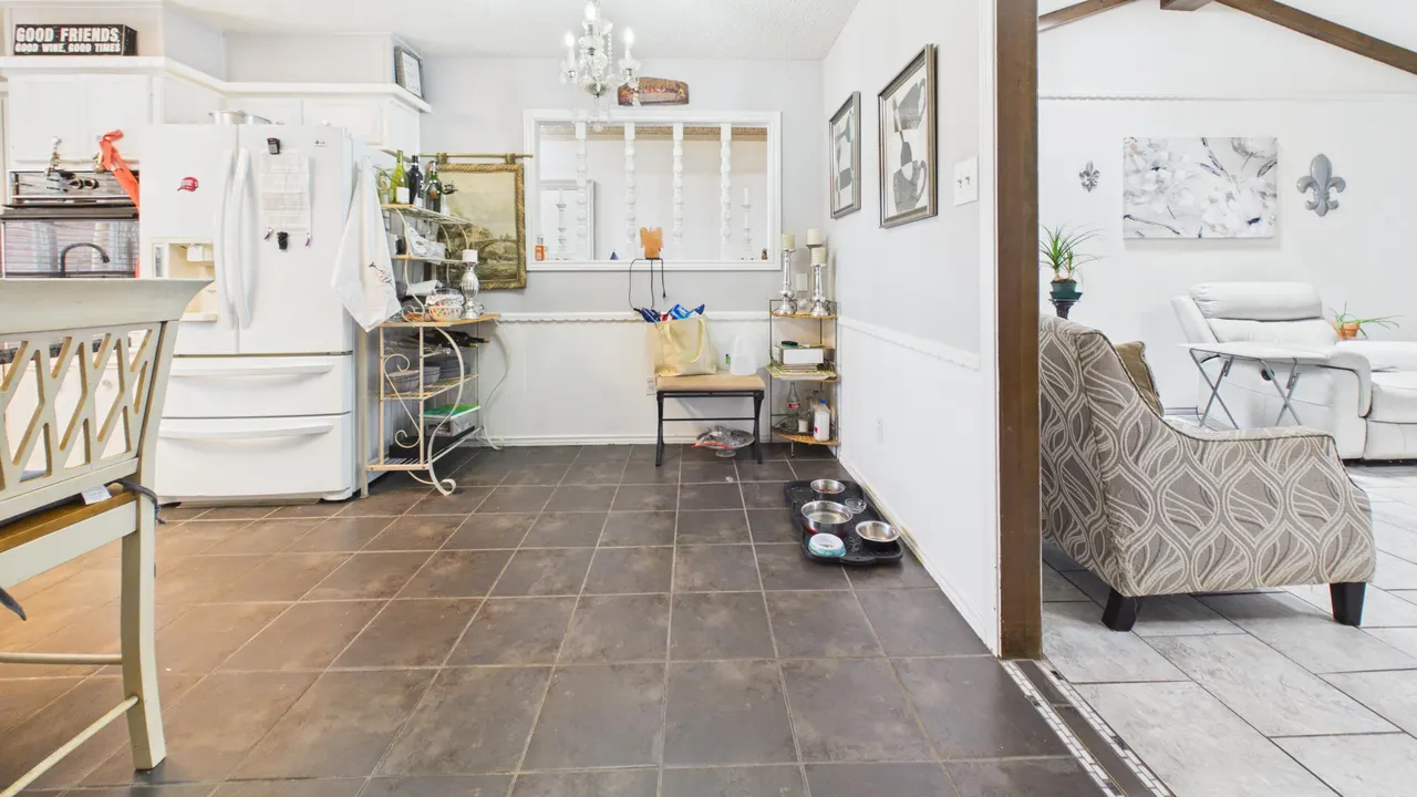 Photo 56 — 3402 87th Street, Lubbock, TX 79423