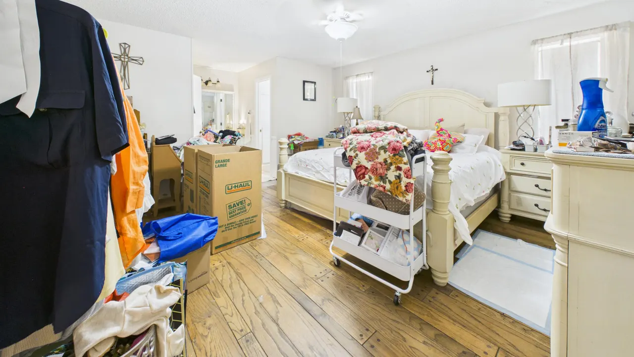 Photo 60 — 3402 87th Street, Lubbock, TX 79423