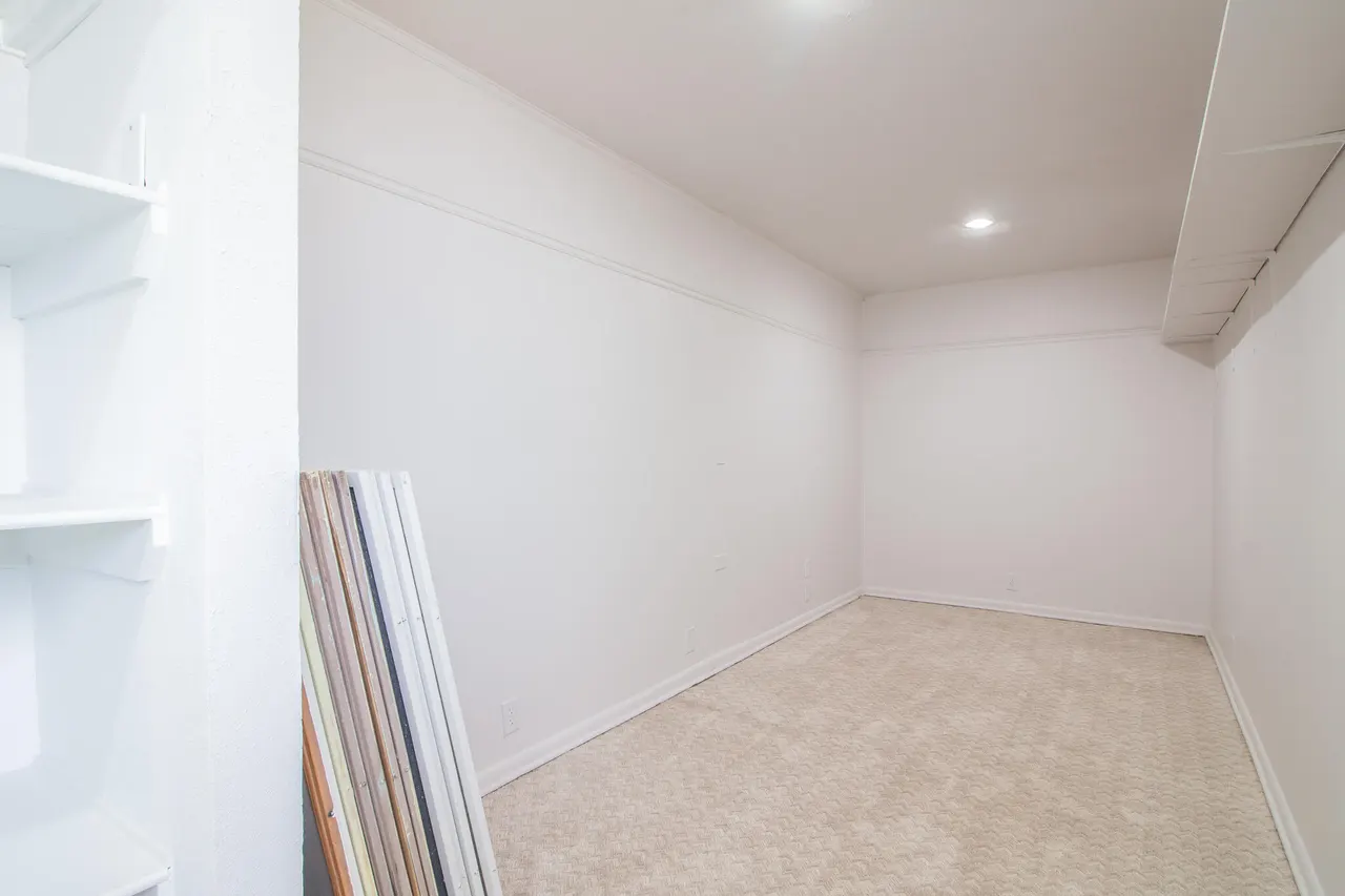 Photo 14 — 3118 43rd Street, Lubbock, TX 79413
