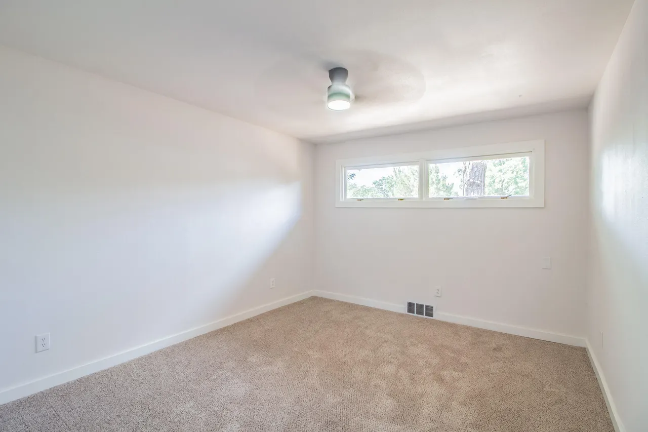 Photo 16 — 3118 43rd Street, Lubbock, TX 79413