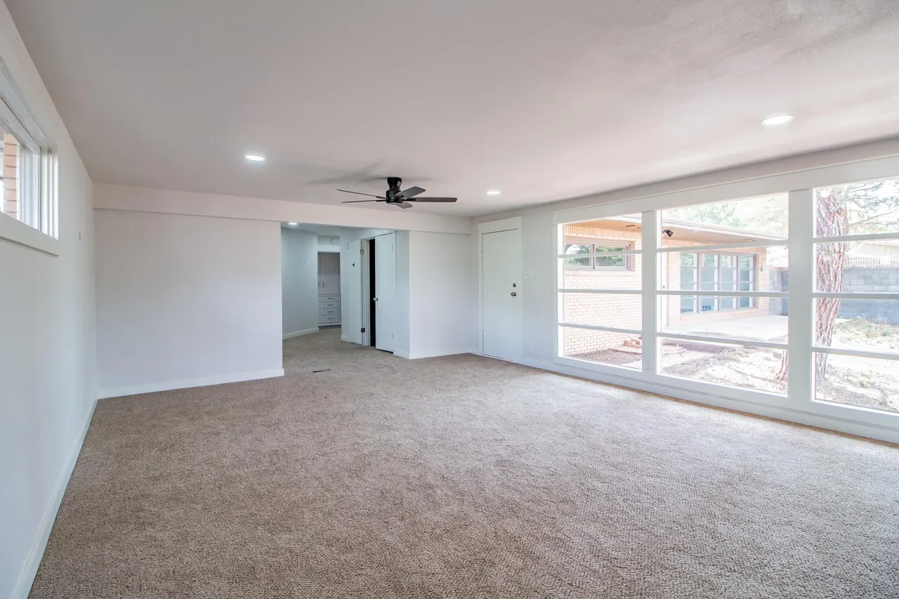 Photo 22 — 3118 43rd Street, Lubbock, TX 79413