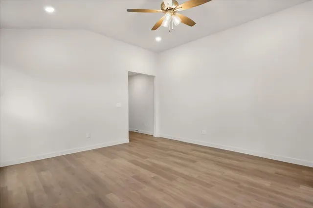 Photo 8 — 5633 Rice Street, Lubbock, TX 79416