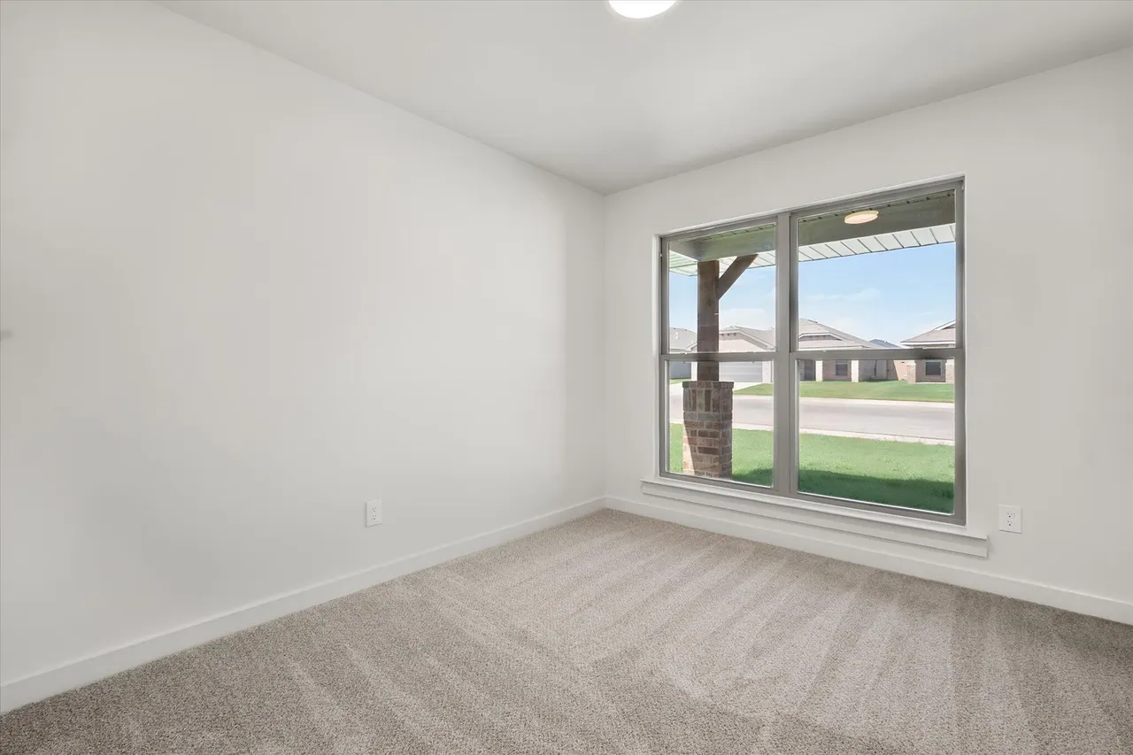 Photo 24 — 5633 Rice Street, Lubbock, TX 79416